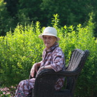 IMG_8992 IMG_8992